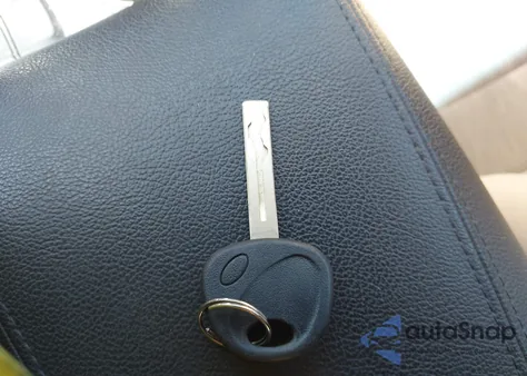 2013 Hyundai Sonata Gls z USA, uszkodzony, nr VIN 5NPEB4AC1DH794175